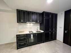 Mayfair Modern (D21), Condominium #401686141
